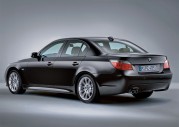 BMW 535d M-Package BMW 535d M-Package